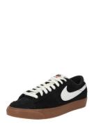 Låg sneaker 'Blazer ´77 Vintage'