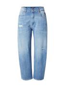 Jeans 'YOANA'