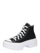 Hög sneaker 'CHUCK TAYLOR ALL STAR LUGGED'