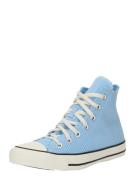 Hög sneaker 'CHUCK TAYLOR ALL STAR'