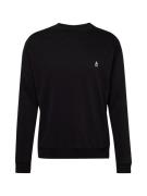 Sweatshirt 'BENJAN'