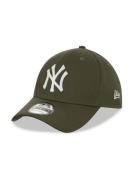 Keps '39Thirty New York Yankees'