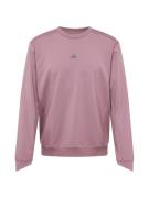 Sport sweatshirt