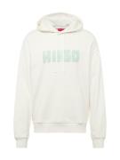 Sweatshirt 'DIQERIO'