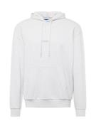 Sweatshirt 'Nilopel'