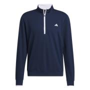 Sport sweatshirt