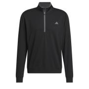 Sport sweatshirt