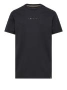 T-shirt 'B-Tech'