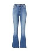 Jeans 'Raquel'