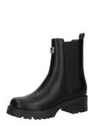 Chelsea boots 'RINNA'