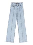 Jeans 'KOGJuicy'