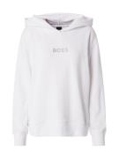 Sweatshirt 'C_Edelight6'