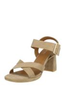 Sandal 'Jolien'