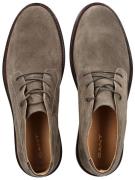 Chukka boots 'St Fairkon'