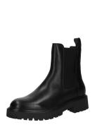 Chelsea boots 'Phia'