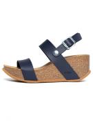 Sandal 'Selene'