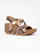 Sandal 'Malaga'