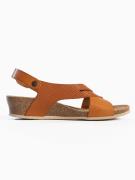 Sandal 'Lucena'