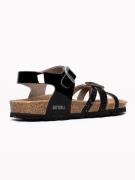 Sandal 'Eirene'