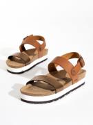 Sandal 'Gladstone'