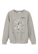 Sweatshirt 'Nonen'