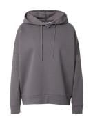 Sweatshirt 'NMALDEN'