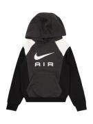 Sweatshirt 'AIR'