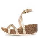 Sandal 'Asteria'