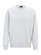 Sweatshirt 'EAMON'