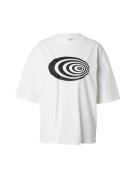 T-shirt 'HYPNOSIS'