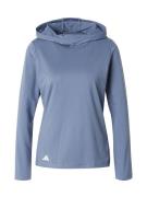 Sport sweatshirt