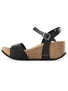 Sandal 'Maya'