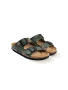 Sandal 'ATLAS'