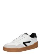 Låg sneaker 'Court L68'