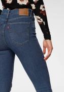 Jeans 'Mile High'