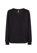 Sweatshirt 'BANU 194'