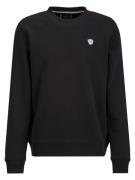 Sweatshirt ' NICO '