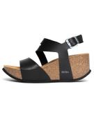 Sandal 'Ibiza'