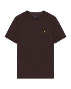 T-shirt 'Plain'