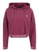 Sweatshirt 'Beauty'