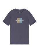 T-shirt 'JORFREDERIKSBERG'