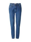 Jeans 'Twister'