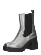 Chelsea boots 'VALENÇA 46'