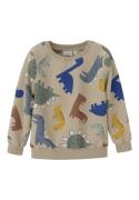 Sweatshirt 'Nenno'