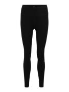 Leggings 'Maya'