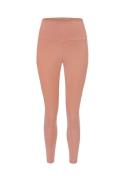 Leggings 'Libra'