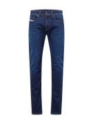 Jeans '1979 SLEENKER'