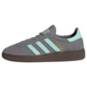 Sneaker 'Handball Spezial'