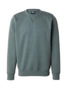 Sweatshirt 'Greeley'