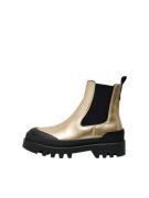 Chelsea boots 'ONLBUZZ-2'